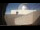 Webcam sur le Mauna Kea, Hawaï, 1.3 km
