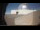 Webcam sur le Mauna Kea, Hawaï, 41.1 km
