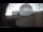 Webcam on Mauna Kea, Hawaii, 59.7 mi away