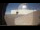 Webcam sur le Mauna Kea, Hawaï, 61.5 km