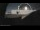 Webcam sur le Mauna Kea, Hawaï, 50.7 km