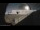 Webcam sul Mauna Kea, Hawaii, 50.8 km