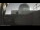 Webcam sul Mauna Kea, Hawaii, 56.7 km