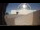 Webcam auf dem Mauna Kea, Hawaii, 59.7 km entfernt