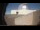 Webcam auf dem Mauna Kea, Hawaii, 42.7 km entfernt