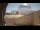 Webcam auf dem Mauna Kea, Hawaii, 30.4 km entfernt