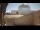 Webcam auf dem Mauna Kea, Hawaii, 56 km entfernt