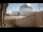 Webcam on Mauna Kea, Hawaii, 15.8 mi away