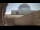 Webcam auf dem Mauna Kea, Hawaii, 50.9 km entfernt