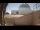Webcam on Mauna Kea, Hawaii, 21.6 mi away