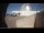 Webcam auf dem Mauna Kea, Hawaii, 139.9 km entfernt