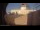 Webcam in Mauna Kea, Hawaii, 50.7 km