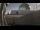 Webcam on Mauna Kea, Hawaii, 14.5 mi away