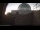 Webcam sul Mauna Kea, Hawaii, 44.7 km