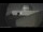 Webcam on Mauna Kea, Hawaii, 22.6 mi away