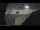 Webcam sul Mauna Kea, Hawaii, 139.9 km