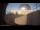 Webcam on Mauna Kea, Hawaii, 54 mi away