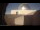 Webcam on Mauna Kea, Hawaii, 22.7 mi away