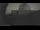 Webcam on Mauna Kea, Hawaii, 15.8 mi away