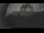 Webcam on Mauna Kea, Hawaii, 21.9 mi away