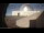 Webcam auf dem Mauna Kea, Hawaii, 44.5 km entfernt
