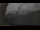 Webcam sur le Mauna Kea, Hawaï, 58.7 km
