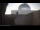 Webcam on Mauna Kea, Hawaii, 14.5 mi away