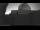 Webcam on Mauna Kea, Hawaii, 23.7 mi away