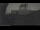 Webcam on Mauna Kea, Hawaii, 23.7 mi away