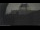 Webcam on Mauna Kea, Hawaii, 21.6 mi away