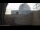 Webcam sul Mauna Kea, Hawaii, 71.1 km