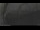 Webcam on Mauna Kea, Hawaii, 19.6 mi away