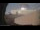 Webcam on Mauna Kea, Hawaii, 15.8 mi away