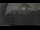 Webcam on Mauna Kea, Hawaii, 21.9 mi away
