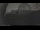 Webcam sul Mauna Kea, Hawaii, 50.8 km