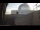 Webcam on Mauna Kea, Hawaii, 19.6 mi away