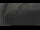 Webcam on Mauna Kea, Hawaii, 15.8 mi away