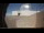 Webcam on Mauna Kea, Hawaii, 28.5 mi away