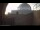 Webcam on Mauna Kea, Hawaii, 23.7 mi away