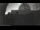 Webcam on Mauna Kea, Hawaii, 21.6 mi away