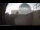 Webcam sur le Mauna Kea, Hawaï, 42.7 km