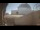 Webcam sul Mauna Kea, Hawaii, 61.5 km