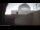 Webcam auf dem Mauna Kea, Hawaii, 41 km entfernt