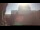 Webcam on Mauna Kea, Hawaii, 0.5 mi away