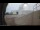 Webcam sul Mauna Kea, Hawaii, 59.7 km
