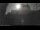 Webcam on Mauna Kea, Hawaii, 17.3 mi away