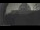 Webcam on Mauna Kea, Hawaii, 19.6 mi away