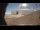 Webcam sul Mauna Kea, Hawaii, 142.9 km