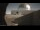 Webcam sul Mauna Kea, Hawaii, 58.7 km