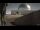 Webcam sul Mauna Kea, Hawaii, 50.8 km